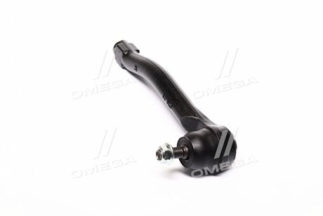 Наконечник тяги рульової R Nissan Juke 10- Tiida 05- Leaf 10- Sentra 12- NEW CE0544R CTR CEN-153R