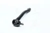 Наконечник тяги рулевой L Nissan Juke 10- Tiida 05- Leaf 10- Sentra 12- NEW CE0544L (выр-во) CTR CEN-153L (фото 4)