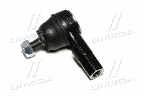 Наконечник рул Mitsubishi Carisma 95-06 Lancer 84-07 Colt 82-05 Volvo S40/V40 95-03 CTR CEM-11