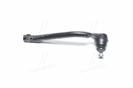 Наконечник R Hyundai i30 07-13 Elantra 03-16 KIA Cerato 09-14 Ceed 06-18 NEW CE0330R CTR CEKH-38R