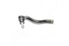Наконечник рулевой тяги R Dodge Durango 11-15 Jeep Grand Cherokee 11-15 NEW CE0036R (выр-во) CTR CECR-35R (фото 1)