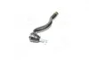 Наконечник рулевой тяги R Dodge Durango 11-15 Jeep Grand Cherokee 11-15 NEW CE0036R (выр-во) CTR CECR-35R (фото 2)
