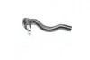 Наконечник рулевой тяги L Dodge Durango 11-15 Jeep Grand Cherokee 11-15 NEW CE0036L (выр-во) CTR CECR-35L (фото 1)