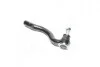Наконечник рулевой тяги L Dodge Durango 11-15 Jeep Grand Cherokee 11-15 NEW CE0036L (выр-во) CTR CECR-35L (фото 3)