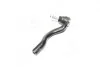 Наконечник рулевой тяги L Dodge Durango 11-15 Jeep Grand Cherokee 11-15 NEW CE0036L (выр-во) CTR CECR-35L (фото 4)