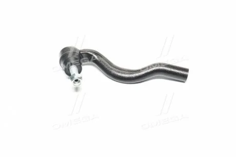 Фото 1 - наконечник рулевой тяги L Dodge Durango 11-15 Jeep Grand Cherokee 11-15 NEW CE0036L (выр-во) CTR CECR-35L Наконечник рулевой тяги L Dodge Durango 11-15 Jeep Grand Cherokee 11-15 NEW CE0036L (выр-во) CTR CECR-35L (фото 1)