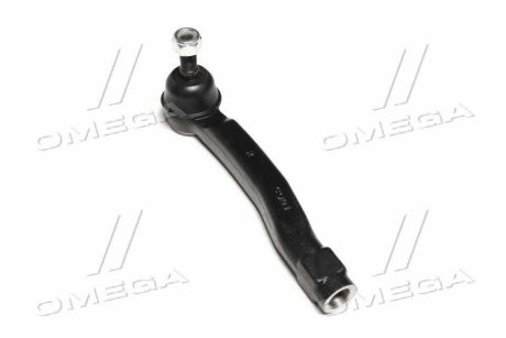 Наконечник R Toyota Highlander/Kluger 08- Venza 09- Lexus RX350/450H 09- OLD CET-181 CTR CE0796
