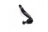 Наконечник тяги рулевой L Lexus GS430/GS460/GS300 06-08 GS350 AWD 06-08 OLD CET-163 (выр-во) CTR CE0778 (фото 1)