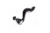 Наконечник тяги рулевой L Lexus GS430/GS460/GS300 06-08 GS350 AWD 06-08 OLD CET-163 (выр-во) CTR CE0778 (фото 2)