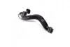 Наконечник тяги рулевой L Lexus GS430/GS460/GS300 06-08 GS350 AWD 06-08 OLD CET-163 (выр-во) CTR CE0778 (фото 3)
