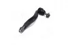 Наконечник тяги рулевой L Lexus GS430/GS460/GS300 06-08 GS350 AWD 06-08 OLD CET-163 (выр-во) CTR CE0778 (фото 4)