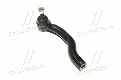 Наконечник тяги рул L Toyota RAV4 05- Lexus HS200H 10-12 NX200t/300h 14- OLD CET-143 CTR CE0758