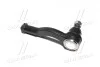 Наконечник рулевой тяги R Subaru Outback 14- Impreza 92-04 Legacy 89-96 OLD CESU-4R (выр-во) CTR CE0640R (фото 3)