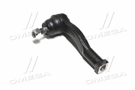 Наконечник тяги рульової R Subaru Outback 14- Impreza 92-04 Legacy 89-96 OLD CESU-4R CTR CE0640R