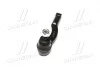 Наконечник рулевой тяги L Subaru Outback 14- Impreza 92-04 Legacy 89-96 OLD CESU-4L (выр-во) CTR CE0640L (фото 4)