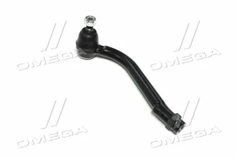 Наконечник тяги кермо L Hyundai iX55 08-12 Santa Fe 05-13 KIA Sorento 09- OLD CEKH-39L (вір-во) CTR CE0331L