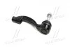 Наконечник рулевой тяги R Chevrolet Camaro 16-19 Cadillac ATS/CTS 13-19 OLD CEG-50R (выр-во) CTR CE0177R (фото 3)