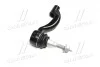 Наконечник рулевой тяги R Chevrolet Camaro 16-19 Cadillac ATS/CTS 13-19 OLD CEG-50R (выр-во) CTR CE0177R (фото 4)