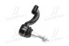 Наконечник рулевой тяги L Chevrolet Camaro 16-19 Cadillac ATS/CTS 13-19 OLD CEG-50L (выр-во) CTR CE0177L (фото 4)