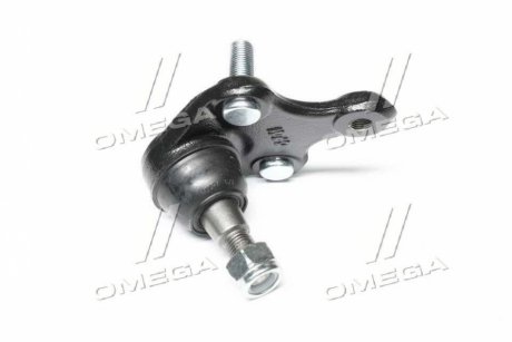 Опора кул ниж Toyota RAV4 06- Auris 07- Camry 70 Prius 09- CH-R 16- Lexus NEW CB0418 CTR CBT-74