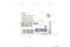 Сайлентблок рычага MITSUBISHI ASX, LANCER VIII, PEUGEOT 4007 06 - перед. мост низ (Выр-во) MEYLE 32-14 610 0005 (фото 5)