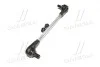 Стійка стаб Hybrid FRONT Hyundai Accent/Elantra 10- i20/i30/Kia Rio/Ceed/Cerato 11- CTR PL0291 (фото 2)