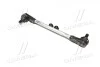 Стійка стаб Hybrid FRONT Hyundai Accent/Elantra 10- i20/i30/Kia Rio/Ceed/Cerato 11- CTR PL0291 (фото 3)