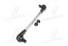 Стійка стаб Hybrid FRONT Hyundai Accent/Elantra 10- i20/i30/Kia Rio/Ceed/Cerato 11- CTR PL0291 (фото 4)
