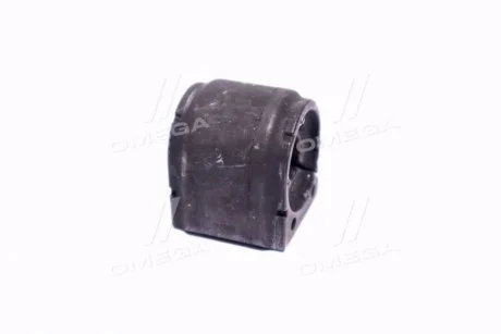 Фото 1 - втулки стаб задня вісь Mazda 3 14-18 Mazda 6 17- CX-5 FWD 13-18 CX-9 FWD NEW GV0546 CTR CVMZ-15 Втулки стаб задня вісь Mazda 3 14-18 Mazda 6 17- CX-5 FWD 13-18 CX-9 FWD NEW GV0546 CTR CVMZ-15 (фото 1)