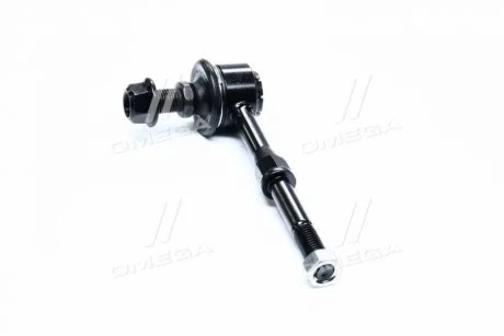 Фото 1 - стійка стаб задня вісь Toyota RAV4 05- Harrier 13- Lexus NX200T/300H 14- NEW CL0615 CTR CLT-95 Стійка стаб задня вісь Toyota RAV4 05- Harrier 13- Lexus NX200T/300H 14- NEW CL0615 CTR CLT-95 (фото 1)