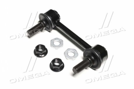 Стійка стаб REAR L Lexus RX 08- RC F 14- Toyota Alphard/Vellfire/HV 15- NEW CL0610L (вир-во) CTR CLT-89L