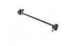 Стойка стаб передняя ось Suzuki SX4 06-13 Baleno/Aerio 03- Kizashi 09-13 NEW CL0527 (выр-во) CTR CLS-3 (фото 3)