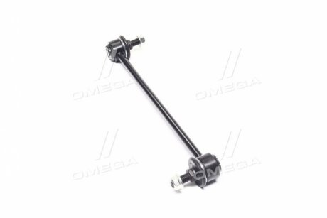 Стійка стаб передня вісь Suzuki SX4 06-13 Baleno/Aerio 03- Kizashi 09-13 NEW CL0527 CTR CLS-3