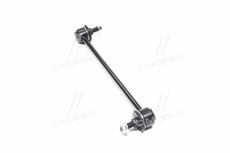 Фото 1 - стойка стаб передняя ось Suzuki SX4 06-13 Baleno/Aerio 03- Kizashi 09-13 NEW CL0527 (выр-во) CTR CLS-3 Стойка стаб передняя ось Suzuki SX4 06-13 Baleno/Aerio 03- Kizashi 09-13 NEW CL0527 (выр-во) CTR CLS-3 (фото 1)