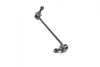 Стойкая стаб FRONT L Cadillac ATS 13-19 CTS 14-19 Chevrolet Camaro 16-19 NEW CL0667L (выр-во) CTR CLG-69L (фото 1)