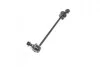Стойкая стаб FRONT L Cadillac ATS 13-19 CTS 14-19 Chevrolet Camaro 16-19 NEW CL0667L (выр-во) CTR CLG-69L (фото 2)