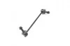 Стойкая стаб FRONT L Cadillac ATS 13-19 CTS 14-19 Chevrolet Camaro 16-19 NEW CL0667L (выр-во) CTR CLG-69L (фото 4)