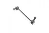 Стойкая стаб FRONT R Cadillac ATS 13-19 CTS 14-19 Chevrolet Camaro 16-19 NEW CL0667R (выр-во) CTR CLG-69R (фото 1)