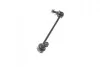 Стойкая стаб FRONT R Cadillac ATS 13-19 CTS 14-19 Chevrolet Camaro 16-19 NEW CL0667R (выр-во) CTR CLG-69R (фото 2)