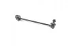 Стойкая стаб FRONT R Cadillac ATS 13-19 CTS 14-19 Chevrolet Camaro 16-19 NEW CL0667R (выр-во) CTR CLG-69R (фото 3)