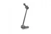 Стойкая стаб FRONT R Cadillac ATS 13-19 CTS 14-19 Chevrolet Camaro 16-19 NEW CL0667R (выр-во) CTR CLG-69R (фото 4)