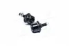 Стойкая стаб FRONT L Honda Civic 01-06 CR-V 01-07 FR-V 04-11 Stream 01-14 NEW CL0144 (выр-во) CTR CLHO-11 (фото 1)