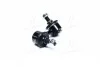 Стойкая стаб FRONT L Honda Civic 01-06 CR-V 01-07 FR-V 04-11 Stream 01-14 NEW CL0144 (выр-во) CTR CLHO-11 (фото 2)