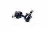 Стойкая стаб FRONT L Honda Civic 01-06 CR-V 01-07 FR-V 04-11 Stream 01-14 NEW CL0144 (выр-во) CTR CLHO-11 (фото 3)