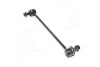 Стойкая стаб FRONT Honda Odyssey 99-04 Acura MDX 00- Hyundai Tucson 15-17 NEW CL0164 (выр-во) CTR CLHO-31 (фото 1)