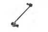 Стойкая стаб FRONT Honda Odyssey 99-04 Acura MDX 00- Hyundai Tucson 15-17 NEW CL0164 (выр-во) CTR CLHO-31 (фото 2)