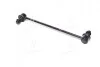 Стойкая стаб FRONT Honda Odyssey 99-04 Acura MDX 00- Hyundai Tucson 15-17 NEW CL0164 (выр-во) CTR CLHO-31 (фото 3)
