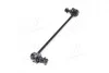 Стойкая стаб FRONT Honda Odyssey 99-04 Acura MDX 00- Hyundai Tucson 15-17 NEW CL0164 (выр-во) CTR CLHO-31 (фото 4)