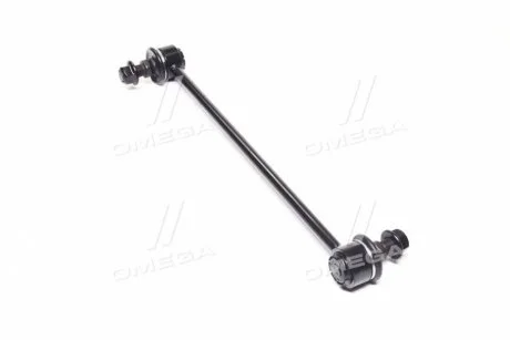 Фото 1 - стойкая стаб FRONT Honda Odyssey 99-04 Acura MDX 00- Hyundai Tucson 15-17 NEW CL0164 (выр-во) CTR CLHO-31 Стойкая стаб FRONT Honda Odyssey 99-04 Acura MDX 00- Hyundai Tucson 15-17 NEW CL0164 (выр-во) CTR CLHO-31 (фото 1)