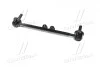 Стойка стаб передняя ось Lexus ES240/350 06-09 Avalon 13-18 Camry 06-17 OLD CLT-118 (выр-во) CTR CL0636 (фото 3)